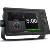 GARMIN GPSMAP® 1022, 10″ non-sonar