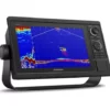 GARMIN GPSMAP® 1022, 10″ non-sonar
