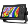 GARMIN GPSMAP® 1022, 10″ non-sonar