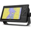 GARMIN GPSMAP® 1022, 10″ non-sonar