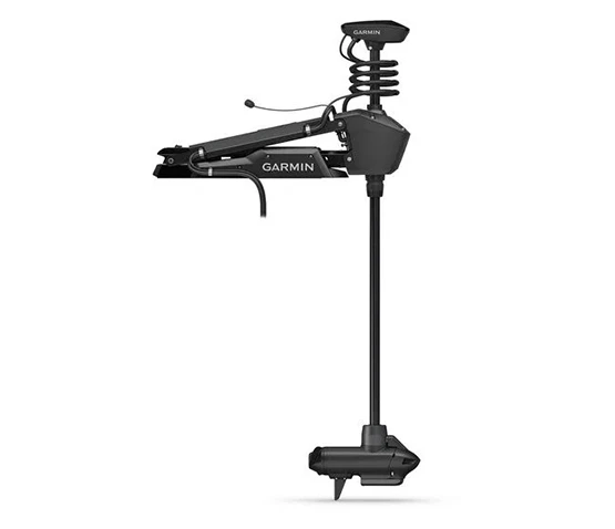 GARMIN Force trolling motor 57″