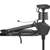 GARMIN Force trolling motor 57″