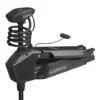 GARMIN Force trolling motor 57″