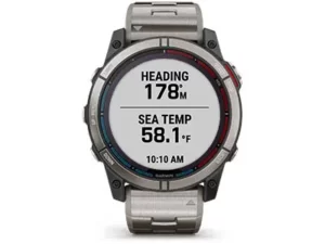 quatix® 7X – Solar Edition_15