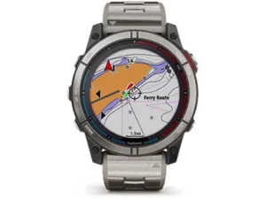 quatix® 7X – Solar Edition_17