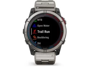 quatix® 7X – Solar Edition_26