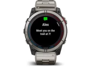 quatix® 7X – Solar Edition_32