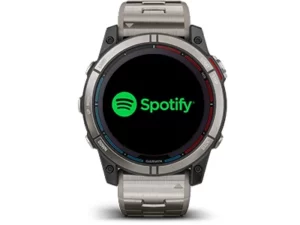 quatix® 7X – Solar Edition_34