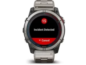 quatix® 7X – Solar Edition_35