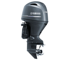 Yamaha F130LA (F130AETL) LAN B