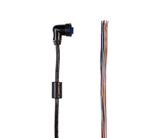 GARMIN Data cable 19-pin, Sensor/Relay output, GTB 10