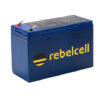 REBELCELL 12V07 AV BATTERY