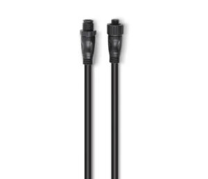 GARMIN NMEA 2000 Backbone/Drop Cables (2m)