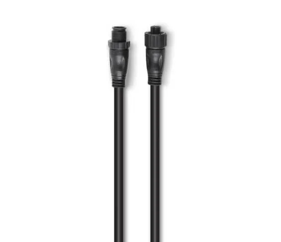 GARMIN NMEA 2000 Backbone/Drop Cables (2m)
