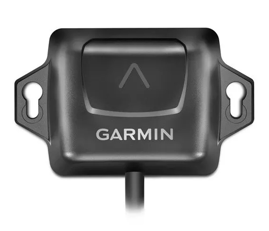 GARMIN SteadyCast Heading Sensor