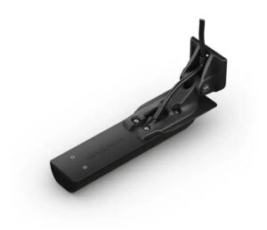 GARMIN GT36UHD-TM, Xdcr,12pin