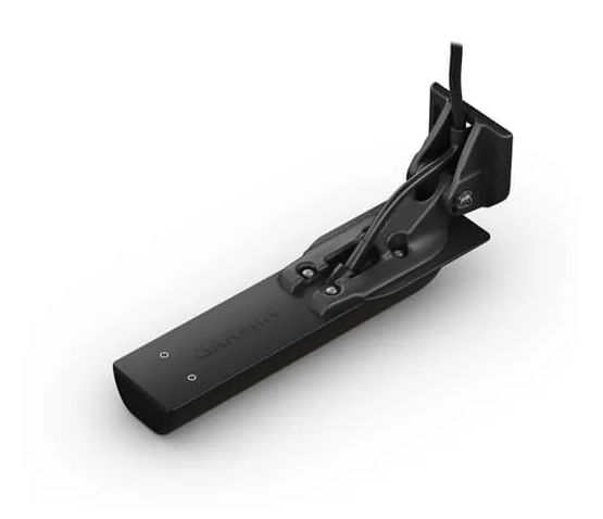 GARMIN GT56UHD-TM, Xdcr,12pin