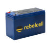 REBELCELL 12V18 AV BATTERY