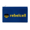 REBELCELL 12V18 AV BATTERY