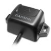 GARMIN SteadyCast Heading Sensor