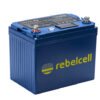 REBELCELL 12V70 AV BATTERY