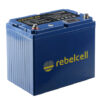 REBELCELL 12V100 AV BATTERY