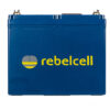 REBELCELL 12V100 AV BATTERY