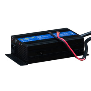 Rebelcell 12.6V35A LITHIUM CHARGER