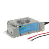 Rebelcell 12.6V35A LITHIUM CHARGER WATERPROOF