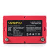 REBELCELL 12V80 PRO LITHIUM BATTERY