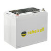 REBELCELL 24V70 BATTERY