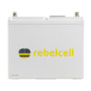 REBELCELL 24V70 BATTERY