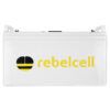 Rebelcell Li-Ion 24V100 BATTERY