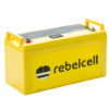 REBELCELL 36V70 BATTERY