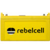 REBELCELL 36V70 BATTERY