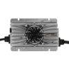 12.6V20A WATERPROOF CHARGER FOR OUTDOORBOX