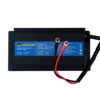 Rebelcell 12.6V35A LITHIUM CHARGER