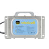 Rebelcell 12.6V35A LITHIUM CHARGER WATERPROOF