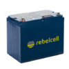 REBELCELL 12V140 AV BATTERY