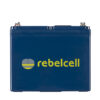 REBELCELL 12V140 AV BATTERY