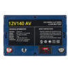 REBELCELL 12V140 AV BATTERY