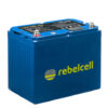 REBELCELL 12V190 AV BATTERY