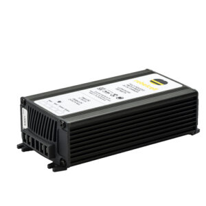 Rebelcell 29.4V07A RANGE EXTENDER