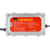 Rebelcell 14.6V20A LIFEPO4 CHARGER WATERPROOF