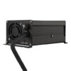 Rebelcell 29.4V12A LITHIUM CHARGER