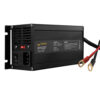 Rebelcell 29.4V12A LITHIUM CHARGER