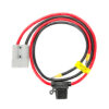 Rebelcell 12.6V13A RANGE EXTENDER