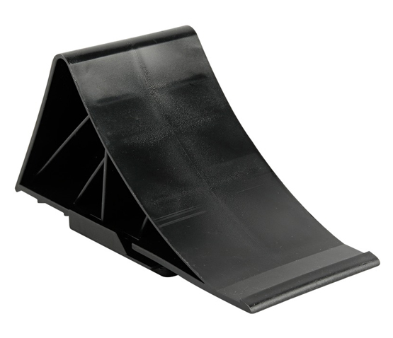 Osculati Safety chock