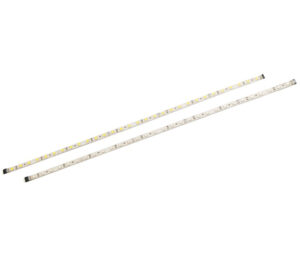 Osculati SMD LED strip light white 7.2 W 12 V