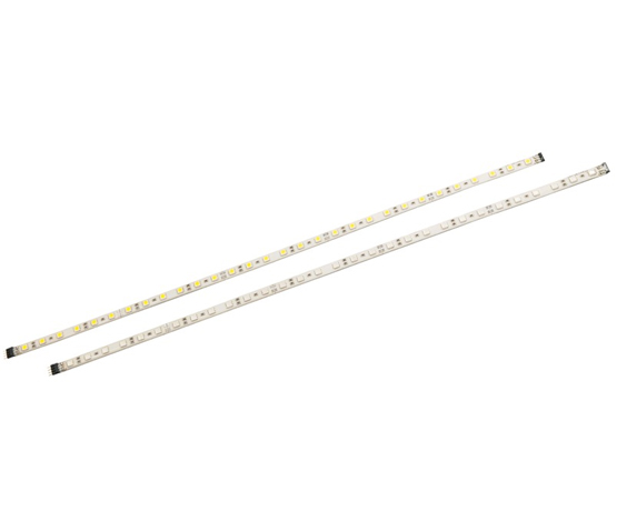 Osculati SMD LED strip light white 7.2 W 12 V